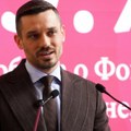 Fond PIO će podeliti više od 115.000 paketa solidarne pomoći penzionerima ove godine