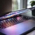 Kaspersky: Polovina odraslih osoba iskusila je neki oblik zloupotrebe omogućene tehnologijom, ali većina to ne prepoznaje