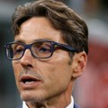 Pjer Silvio Berluskoni zadobio lakše povrede u saobraćajnoj nezgodi kod Milana