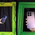 Sve boje trenutaka koje žive kroz novu Xiaomi 13T seriju