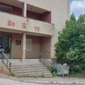 Eko Istok: Ziđin Majning pronašao ogromno ležište zlata i bakra, novo istražno polje Rgotina, Vražogrnac, Trnavac, Koprivnica…
