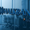 Banka koja posluje i na srpskom tržištu dobila spor protiv američkog tužilaštva