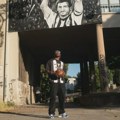 Oglasio se Partizan: Crno-beli doveli veliko pojačanje iz Milana