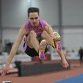 Srbi sjajni i bez zlata u Volosu, Bošković – 8,19 metara!