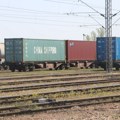 Preduzeće "Srbija Kargo" otpušta više od 420 ljudi, razlog - loše poslovanje