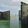 Ko je za prolazak kroz Panamski kanal platio najvišu, a ko najmanju taksu