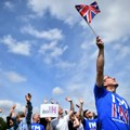 Britanci žele povratak u Evropu