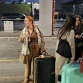 Naša glumica htela da se zamonaši: Evo zašto do toga nije došlo, iako je želela: "Meni Bog nije dao"
