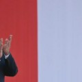Mađar ponosan na prvih 50 dana vlade: Ispunili smo desetine obećanja