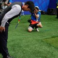 Morijasu: Veoma sam razočaran, ali dali smo sve od sebe na SP