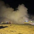 Uložen prigovor na odbacivanje krivčne prijave za deponiju „Duboko“