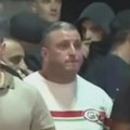 Ko su napadači na trenera "Teleoptika" Marka Jovanovića: Jedan osuđivan za ubistvo, na drugog pucano u Zemunu pre četiri godine…