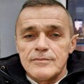Pronađen arsenal hladnog oružja, obeležja "UKP"... Uhapšen kontroverzni bivši policajac: Utvrđeno da je vozio nadrogiran, u…