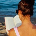 5 knjiga koje nam je preporučio Booktalk: Čitaju se u dahu, savršene su za letovanje, a ostavljaju dubok trag