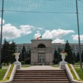 Novi evropski korak: EU i Moldavija otvorile pregovore u okviru Klastera 6 o spoljnim odnosima