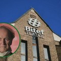 Svetozar Cvetković za N1: Bitef može imati sudbinu EXIT-a, ostao je pečat prošlogodišnje cenzure