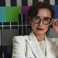 Olja Zekić: Informer da malo spusti loptu