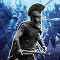 Odiseja očima Holivuda: Kristofer Nolan obara rekorde, ali i ogoljava razlike između američkog i evropskog bioskopa