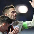 Šokantan obrt oko Dušana Tadića: Ništa od Holandije, poznata nova-stara destinacija
