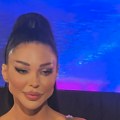Ovo je spisak svih muškaraca koji su bili sa Majom Marinković: Samo sa jednim nije imala odnos pred kamerom