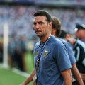 Selektor Argentine lupio šamar celoj naciji: Ono što je rekao o finalu Mundijala potreslo je Buenos Ajres