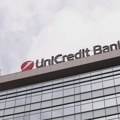 Rekordni finansijski rezultati UniCredit Grupe za drugi kvartal i prvu polovinu 2026. godine
