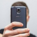 Google uvodi video-selfi za povratak naloga kada izgubite pristup
