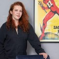 Ivona Juka za Danas: Najveća snaga studenata u Srbiji je što su pokazali da strah nije jedini način života i zato su već…