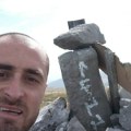 Ovo je Kemal koji se sam probio kroz oluju da traži pomoć za prijatelje na Elbrusu: Spasio život Harisu i sebi