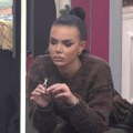 Emocije preplavile društvene mreže! Anita Stanojlović podelila slike ultrazvuka i otkrila kako napreduje trudnoća