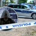 Srbin uhapšen u Zagrebu, umalo ubijen u zatvoru! Državljanin Srbije optužen da je hakovao hrvatske institucije i firme…
