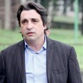 Presuda je pravosnažna: Nekadašnji fudbaler Zvezde osuđen na zatvorsku kaznu
