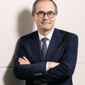 Direktor Renaulta upozorava da EU previše reguliše i poskupljuje cene automobila