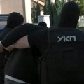 Osumnjičeni za ratne zločine na Kosovu "pao" na Horgošu! Muškarac (45) uhapšen, određeno mu zadržavanje
