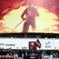 Tramp opet igra istu kartu: Taktika koju je usavršio u svetu nekretnina nailazi na izazov kod Irana