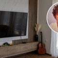 Rus se uselio u stan u Srbiji, pa ostao zbunjen: "Genijalno, kod nas to ni ne postoji"