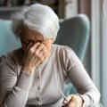Ne ignorišite zaboravnost: Ovi rani znaci mogu ukazivati na demenciju