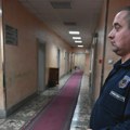 OJT u Bačkoj Palanci: Rasvetljene krađe pet luksuzniuh motornih vozila, uhapšene dve osobe