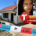 Zavet ćutanja ili strah u Vranjskoj Banji? Odjeknulo 9 pucnjeva, o zločinu se govori samo šapatom