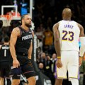 Milionska bomba iz NBA! Posle sezone iz snova dobio ugovor težak 73.000.000 dolara!