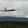 Drama u Bugarskoj: Dron doleteo preko Rumunije i eksplodirao blizu gasovoda