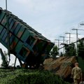 Finska odbila da predaje Kijevu rakete za PVO