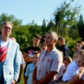 Vučić o zahtevu Prištine Briselu zbog Ibra: Baš da vidim šta će da kažu
