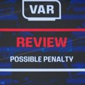 VAR odlazi u penziju? UEFA uvodi „Čistu liniju“