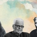 Vladeta Janković: Ovo je moja lista 10 najboljih romana