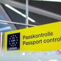 EU ponovo odložila ETIAS: Šta se dešava sa novim pravilima za putovanja?