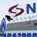 Đedović: Srbija nije prepreka u pregovorima MOL-a i Gaspromnjefta, oni napreduju