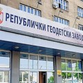 Građani više neće morati kod advokata za jednostavne zahteve katastru