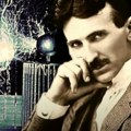 Procenjuje se da je Teslin IQ bio između 160 i 310