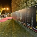 NAKON PISANJA MEDIJA O ZIDINAMA NIŠKE TVRĐAVE OGLASIO SE NKC: „Nije bilo bušenja, nije napravljen nijedan novi otvor“